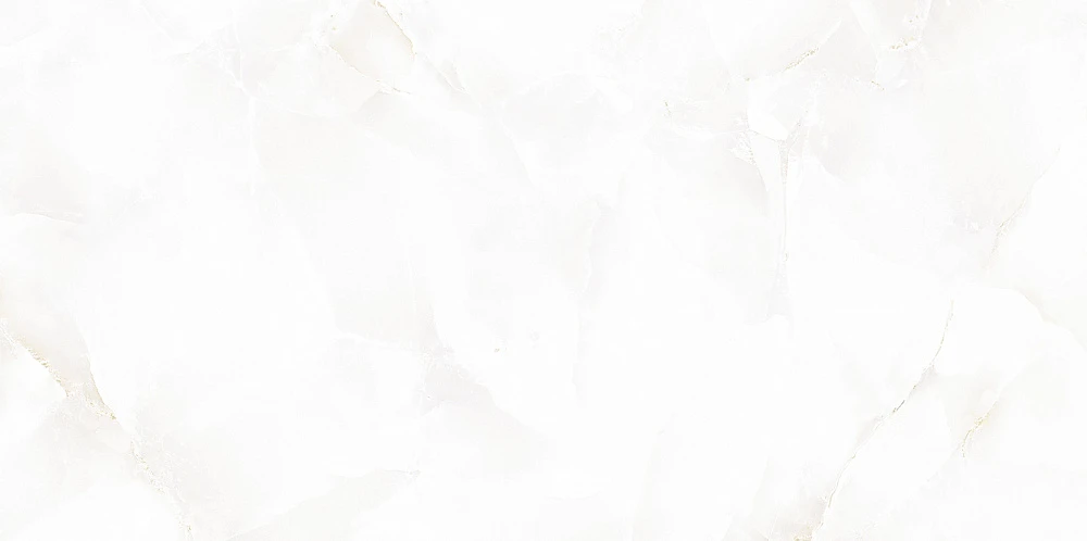 Плитка настенная Alma Ceramica Bergamo 24.9x50 см (TWU09BGM004)