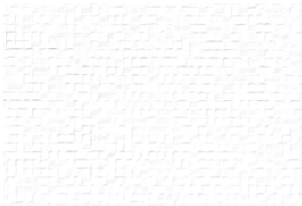 Плитка настенная Alma Ceramica Intro 24.9x36.4 см (TWU07INT000)