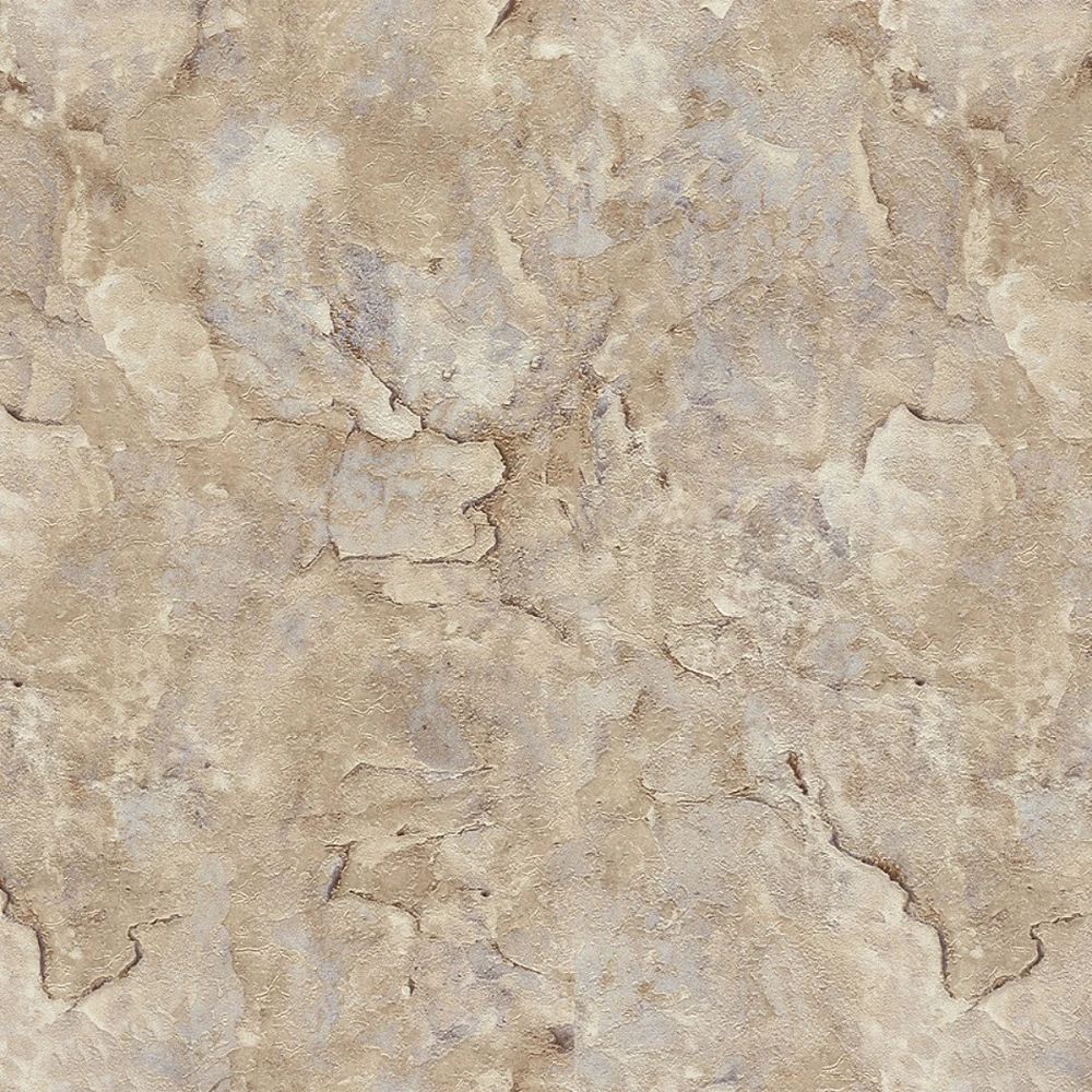 Обои Decori-Decori Carrara Best 82608BS
