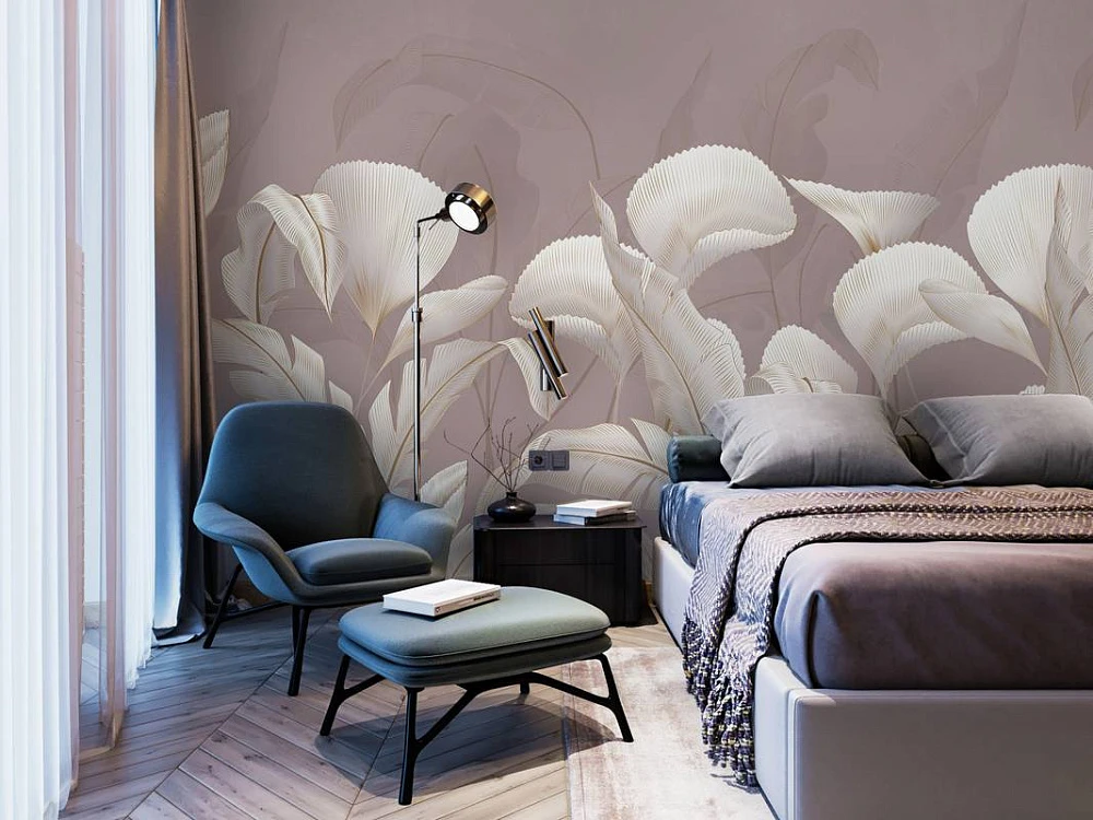 Фреска Artegrafico The Silk AG-SK-003