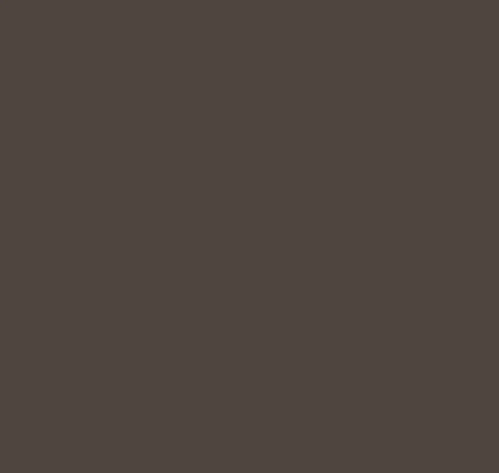 Обои Loymina Materials Lotus LОT1 407