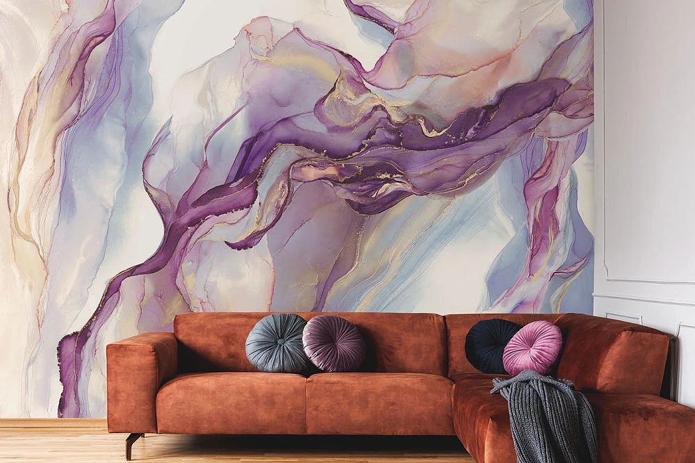 Фреска Affresco Emotion Art AF2133-COL4