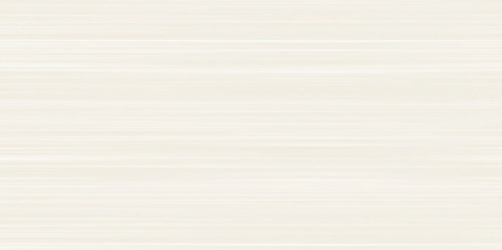 Плитка настенная Alma Ceramica Relax 24.9x50 см (TWU09RLX004)