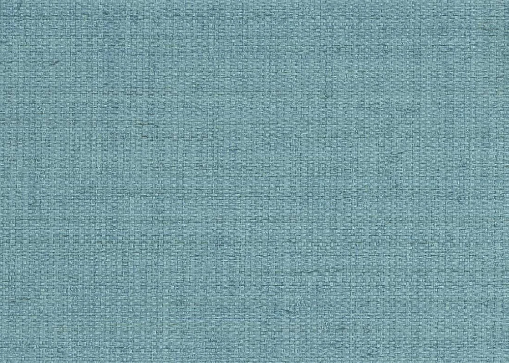 Обои Armani/Casa Refined Structures 3 GA8 9815