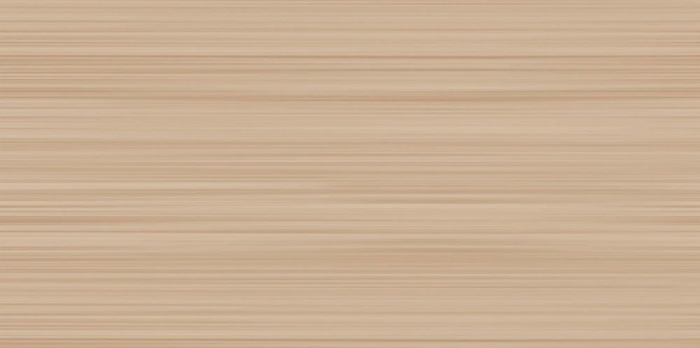 Плитка настенная Alma Ceramica Relax 24.9x50 см (TWU09RLX404)