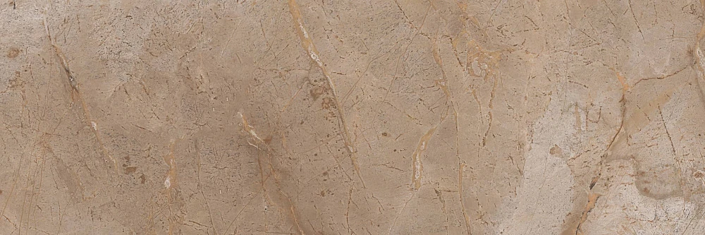 Плитка настенная Primavera Empressa Brown B 30x90 см (CR06B)