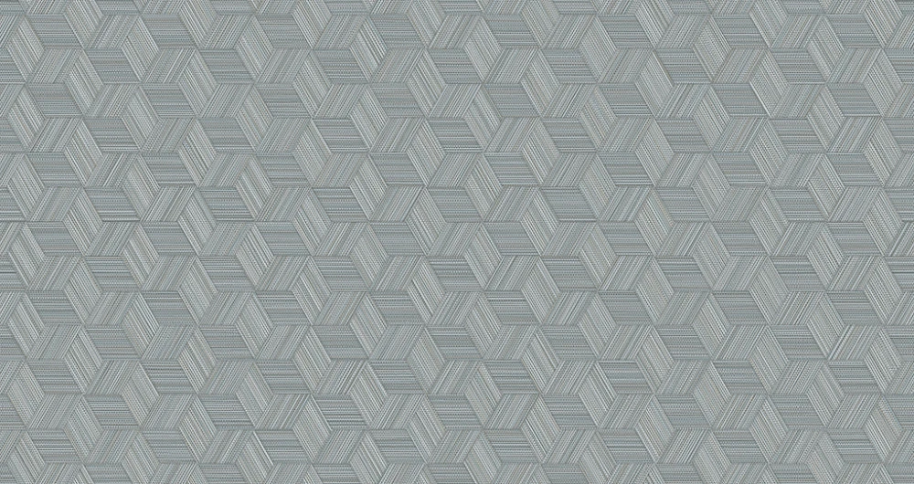 Обои Jwall Straw W06 50515