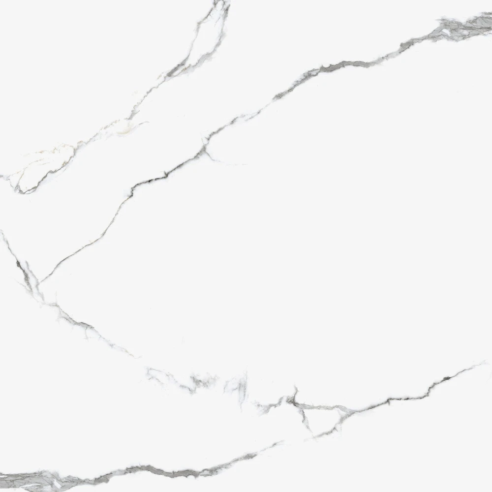 Керамогранит Primavera Acothly Polished 60х60 см (PR150)
