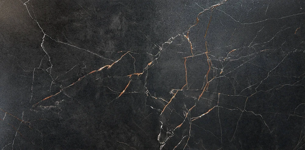 Керамогранит Primavera Wilton Black Grit Granula 60x120 см (GG204)