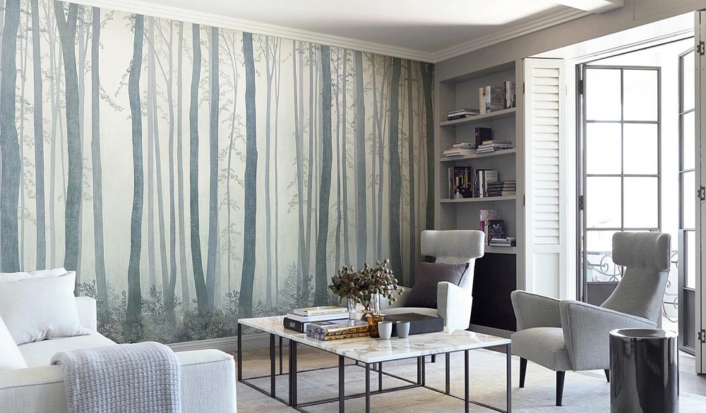 Фреска Affresco Exclusive AB308-COL2