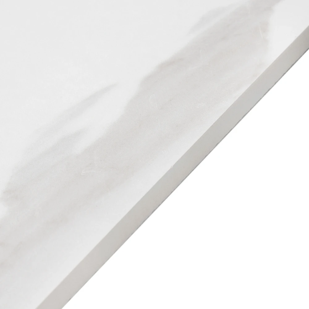Керамогранит Primavera Takora White 60x120 см (NR213)