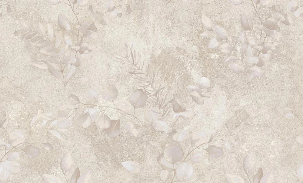 Обои Ostima Botanica 88832