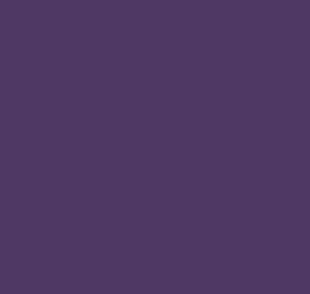 Обои Milassa Swan Sw9, 021