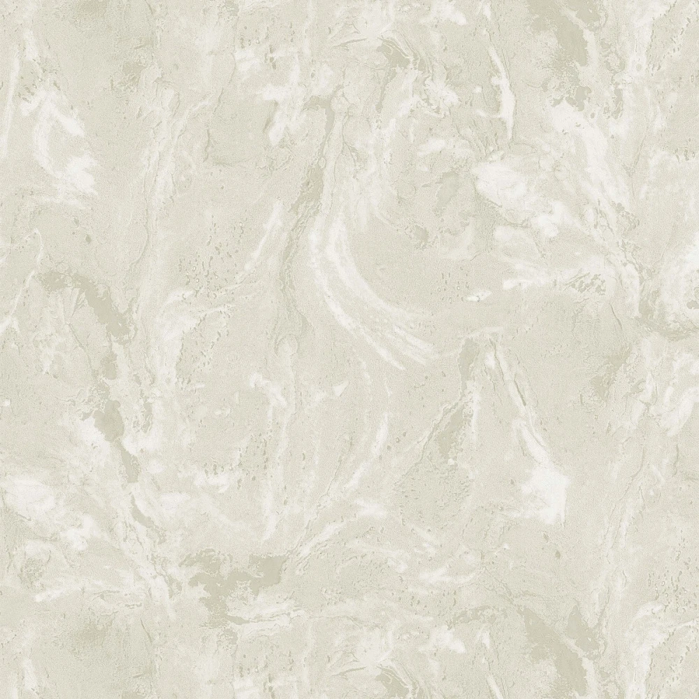 Обои Decori-Decori Carrara Best 83621BS