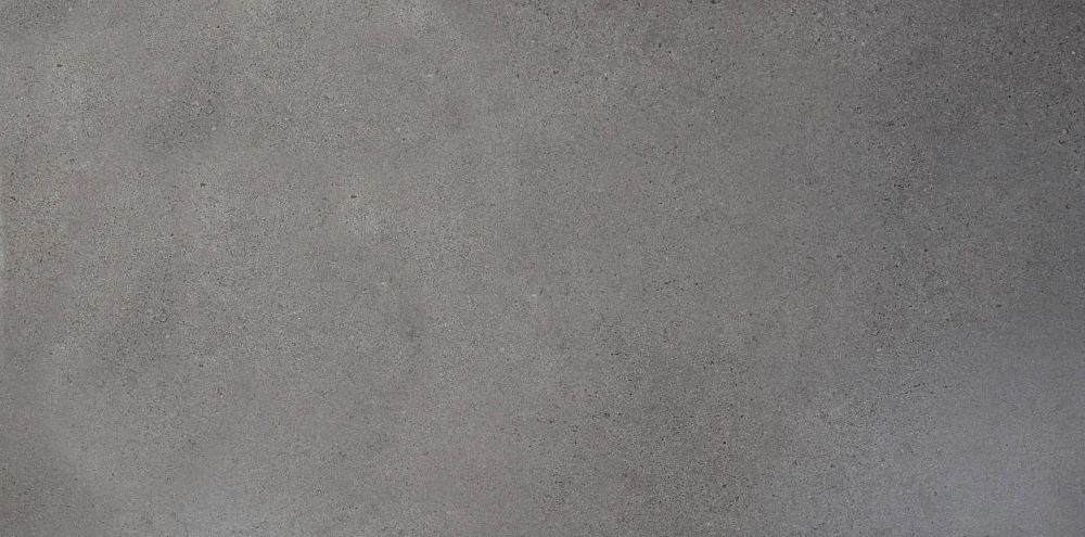 Керамогранит Primavera Elgon Grey 60x120 см (NR206)