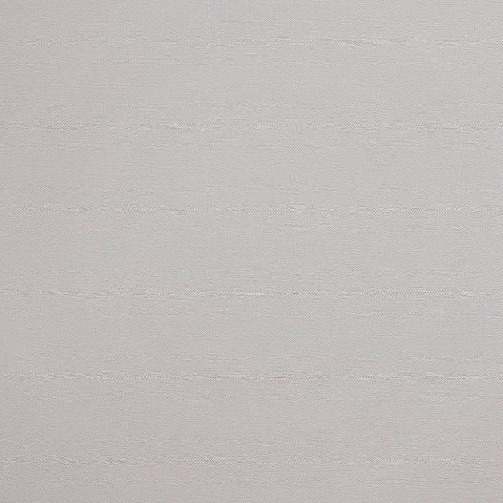Обои Andrea Rossi Spectrum Art 54406-10