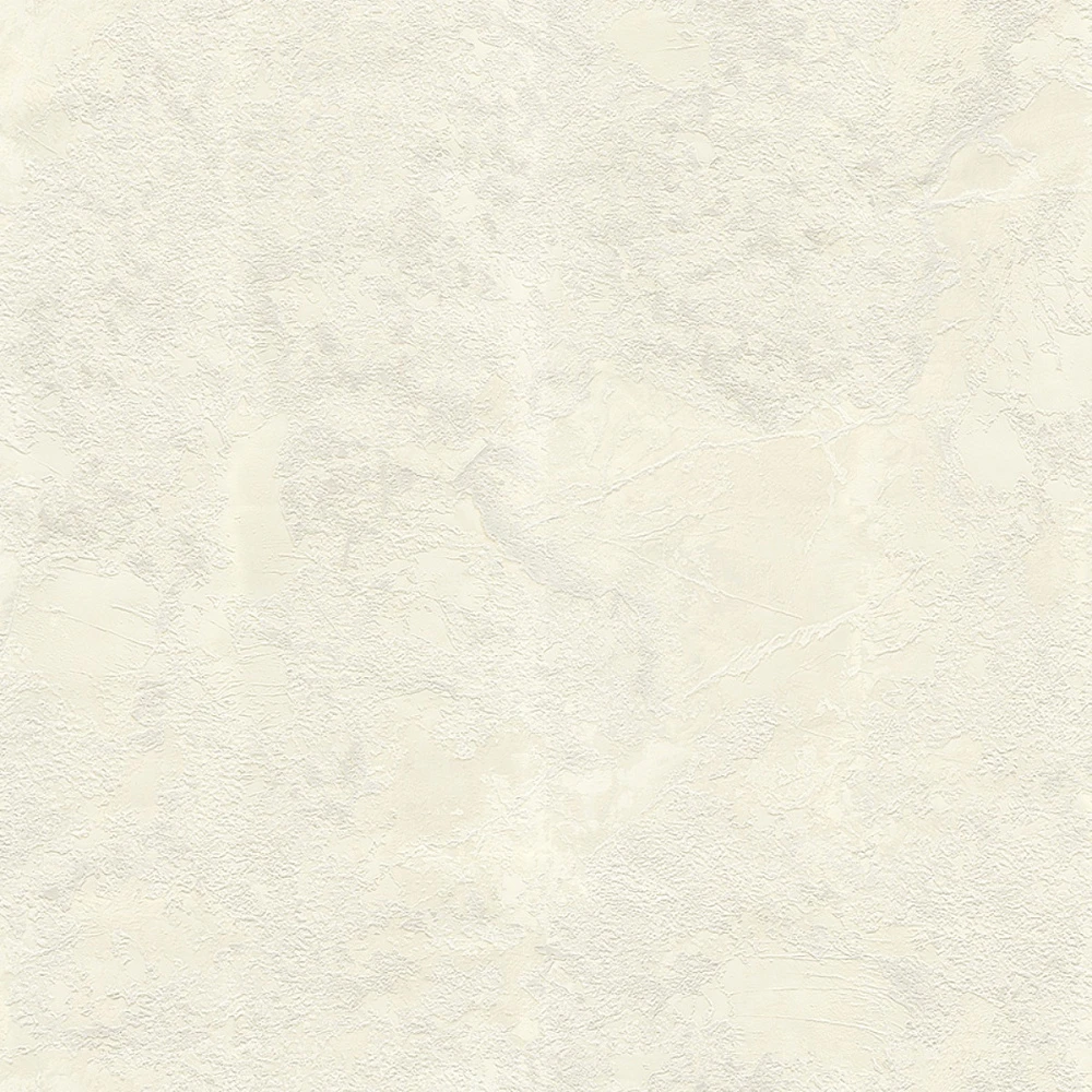Обои Decori-Decori Carrara Best 85604BS
