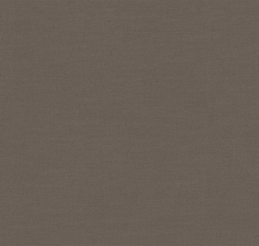 Обои Loymina British Style Forest Twill 8 012/4