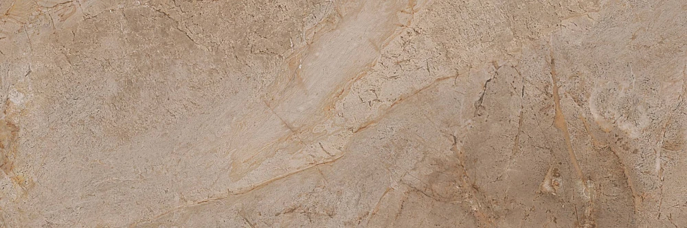 Плитка настенная Primavera Empressa Brown B 30x90 см (CR06B)