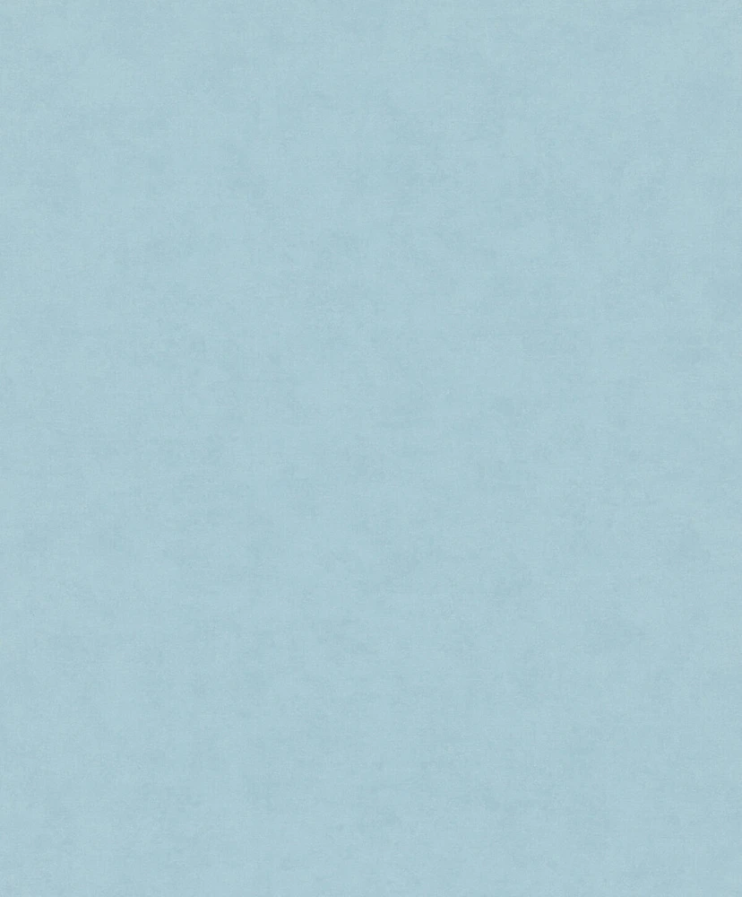 Обои Marburg Shades Iconic 34417