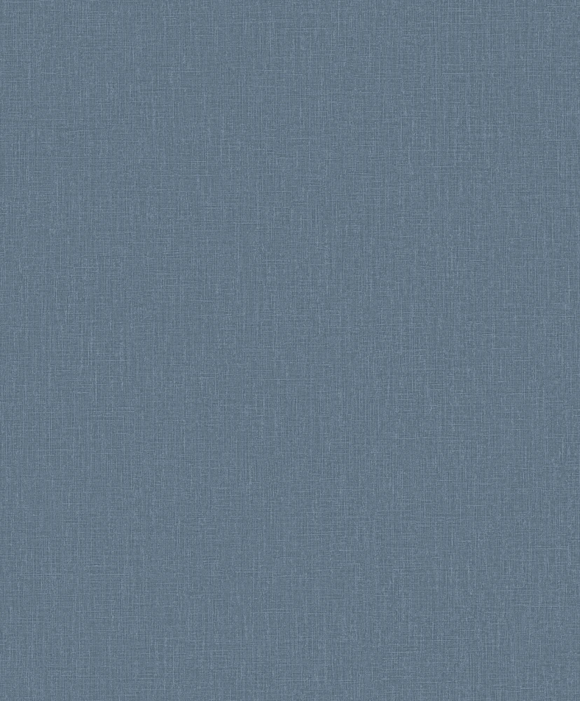 Обои Grandeco Atmosphere AT1024