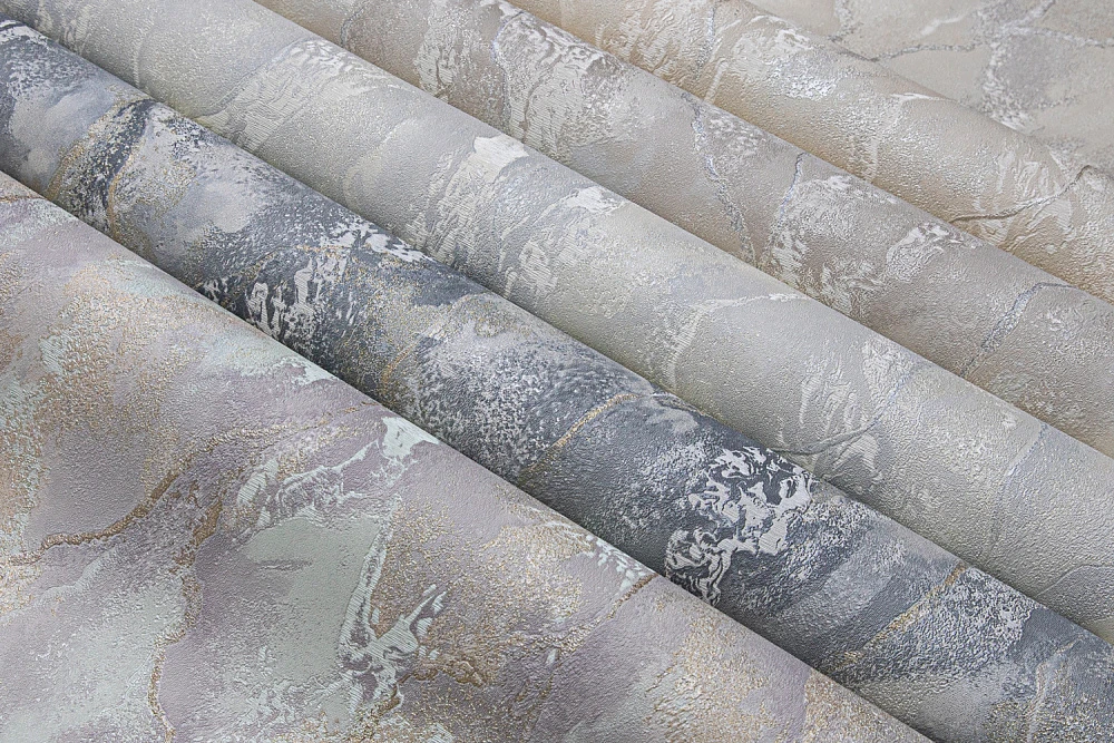 Обои Wallsecret Boticcelli 8639-18